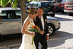 DSC00295.JPG