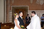 DSC00297.JPG