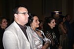DSC00300.JPG