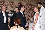 DSC00302.JPG