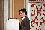 DSC00307.JPG