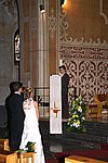 DSC00308.JPG