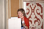 DSC00311.JPG