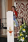 DSC00312.JPG