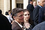 DSC00313.JPG
