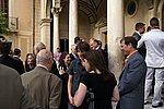 DSC00314.JPG