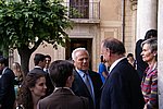 DSC00315.JPG