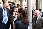 DSC00317.JPG