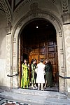 DSC00319.JPG