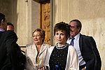 DSC00321.JPG