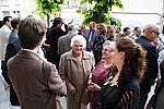 DSC00322.JPG
