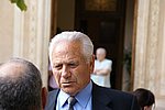 DSC00323.JPG