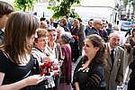 DSC00324.JPG