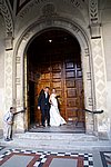 DSC00325.JPG