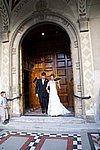 DSC00326.JPG