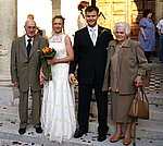 DSC00332r.jpg