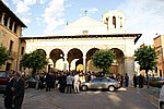 DSC00334.JPG
