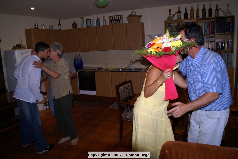 DSC00508.JPG