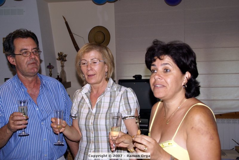 DSC00513.JPG
