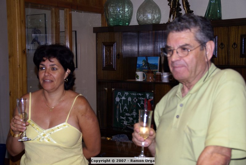 DSC00515.JPG