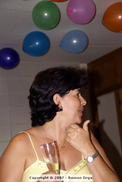 DSC00522.JPG