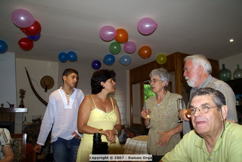 DSC00524.JPG