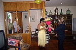 DSC00505.JPG