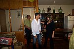 DSC00506.JPG