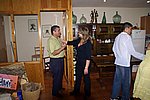DSC00507.JPG