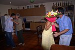 DSC00508.JPG
