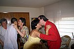 DSC00509.JPG
