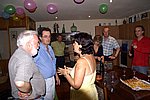 DSC00510.JPG
