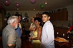 DSC00511.JPG