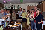 DSC00512.JPG