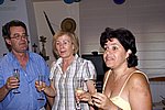 DSC00513.JPG
