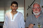 DSC00514.JPG