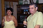 DSC00515.JPG