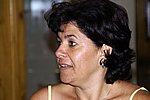 DSC00516.JPG