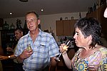 DSC00517.JPG