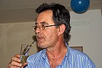 DSC00518.JPG