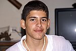 DSC00519.JPG