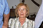 DSC00520.JPG