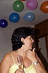 DSC00522.JPG