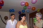 DSC00523.JPG
