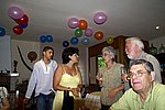 DSC00524.JPG