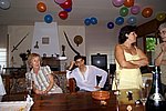 DSC00525.JPG