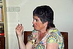DSC00527.JPG