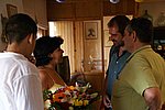 DSC00528.JPG