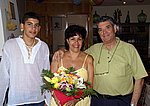 DSC00530.JPG