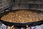DSC01951.JPG